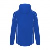 Leichte Softshell Jacke Plus Size Männer - VB/royal (images7830_G2_D_E_.jpg)
