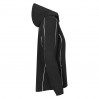 Women's Light Softshell - 9D/black (images7835_G3_G_K_.jpg)