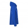 Leichte Softshell Jacke Plus Size Männer - VB/royal (images7830_G3_D_E_.jpg)