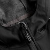 Women's Light Softshell - 9D/black (images7835_G4_G_K_.jpg)