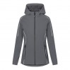Women's Light Softshell - SG/steel gray (images7835_G1_X_L_.jpg)