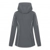 Women's Light Softshell - SG/steel gray (images7835_G2_X_L_.jpg)