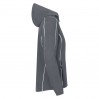 Women's Light Softshell - SG/steel gray (images7835_G3_X_L_.jpg)