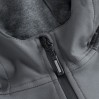 Women's Light Softshell - SG/steel gray (images7835_G4_X_L_.jpg)
