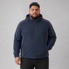 Men’s Light Softshell - 54/navy (images7830_F1_D_F_.jpg)