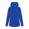 Women's Light Softshell - VB/royal (images7835_G2_D_E_.jpg)