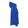 Women's Light Softshell - VB/royal (images7835_G3_D_E_.jpg)
