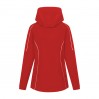 Women's Light Softshell - 36/fire red (images7835_G2_F_D_.jpg)