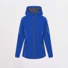 Women's Light Softshell - VB/royal (images7835_F1_D_E_.jpg)