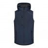 Softshell Weste Plus Size Männer - 54/navy (images7840_G1_D_F_.jpg)