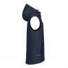 Softshell Weste Plus Size Männer - 54/navy (images7840_G2_D_F_.jpg)