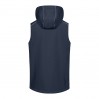 Softshell Weste Plus Size Männer - 54/navy (images7840_G3_D_F_.jpg)