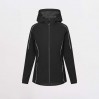 Women's Light Softshell - 9D/black (images7835_F1_G_K_.jpg)