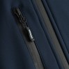Softshell Weste Plus Size Männer - 54/navy (images7840_G4_D_F_.jpg)