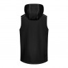Softshell Weste Plus Size Männer - 9D/black (images7840_G3_G_K_.jpg)