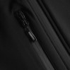 Softshell Weste Plus Size Männer - 9D/black (images7840_G4_G_K_.jpg)