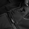 Veste sans manches Softshell grandes tailles Femmes - 9D/black (images7845_G4_G_K_.jpg)