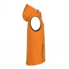 Softshell Weste Plus Size Männer - OP/orange (images7840_G2_H_B_.jpg)