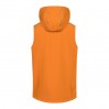 Softshell Weste Plus Size Männer - OP/orange (images7840_G3_H_B_.jpg)