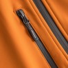 Softshell Weste Plus Size Männer - OP/orange (images7840_G4_H_B_.jpg)