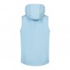 Softshell Weste Plus Size Männer - IB/ice blue (images7840_G3_H_S_.jpg)