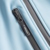 Softshell Weste Plus Size Männer - IB/ice blue (images7840_G4_H_S_.jpg)