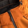 Veste sans manches Softshell grandes tailles Femmes - OP/orange (images7845_G4_H_B_.jpg)