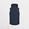 Softshell Weste Plus Size Männer - 54/navy (images7840_F1_D_F_.jpg)