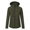 Warm Softshell Jacket Plus Size Women - CS/khaki (images7865_G1_C_H_.jpg)