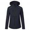 Warm Softshell Jacket Plus Size Women - 54/navy (images7865_G1_D_F_.jpg)