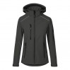 Warm Softshell Jacket Plus Size Women - CA/charcoal (images7865_G1_G_L_.jpg)