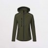 Warm Softshell Jacket Plus Size Women - CS/khaki (images7865_F1_C_H_.jpg)