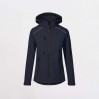 Warm Softshell Jacket Plus Size Women - 54/navy (images7865_F1_D_F_.jpg)