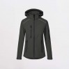 Warm Softshell Jacket Plus Size Women - CA/charcoal (images7865_F1_G_L_.jpg)