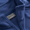 Recycled Fleece Troyer Plus Size Men - FN/french navy (images7921_G4_D_J_.jpg)