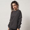 Sweatshirt oversize grandes tailles unisexe - 9D/black (imagesCS-6600_G2_G_K_.jpg)