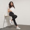 Legging taille haute avec poche grandes tailles femmes - 9D/black (imagesCS-7100_G3_G_K_.jpg)