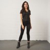Legging taille haute grandes tailles Femmes - 9D/black (imagesCS-7110_G1_G_K_.jpg)