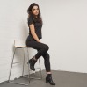 Highwaist Leggings Plus Size Women - 9D/black (imagesCS-7110_G3_G_K_.jpg)