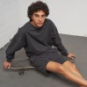 Short jogging grandes tailles Hommes - 9D/black (imagesCS-7500_G3_G_K_.jpg)