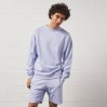 Sweatshorts Plus Size Men - L2/thistle down (imagesCS-7500_G1_Q_2_.jpg)