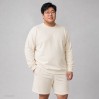 Short jogging grandes tailles Hommes - N1/back to nature (imagesCS-7500_F1_P_5_.jpg)