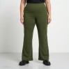 Freizeithose Frauen Plus Size - CS/khaki (imagesCS-7510_F1_C_H_.jpg)