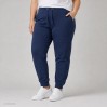 X.O Jogginghose Plus Size Frauen - FN/french navy (images1700_F1_D_J_.jpg)