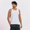 Athletic Tanktop Men - 00/white (images1050_E1_A_A_.jpg)