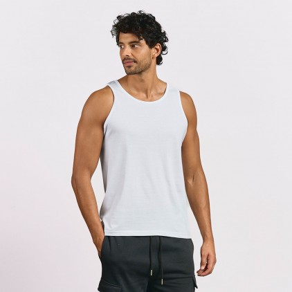 Débardeur Athlétique Hommes - 00/white (images1050_E1_A_A_.jpg)