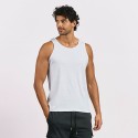 Athletic Tank Top Männer - 00/white (images1050_E1_A_A_.jpg)