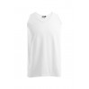 Débardeur Athlétique Hommes - 00/white (images1050_G1_A_A_.jpg)