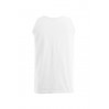 Athletic Tanktop Men - 00/white (images1050_G2_A_A_.jpg)