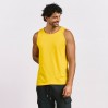 Athletic Tanktop Men - GQ/gold (images1050_E1_B_D_.jpg)